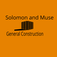 Solomon and Muse General Construction